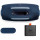 Портативные колонки JBL Xtreme 4 Blue (JBLXTREME4BLU)  Фото №5