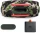 Портативные колонки JBL Xtreme 4 Camo (JBLXTREME4CAMO)  Фото №5