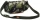 Портативные колонки JBL Xtreme 4 Camo (JBLXTREME4CAMO)  Фото №6