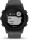 Смарт-годинник Garmin Descent G1 Slate Gray (010-02604-00/10)  Фото №0