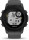 Смарт-годинник Garmin Descent G1 Slate Gray (010-02604-00/10)  Фото №4