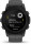 Смарт-годинник Garmin Descent G1 Slate Gray (010-02604-00/10)  Фото №6