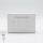 Адаптер для ноутбука Apple MagSafe 2 Power Adapter 85W (MD506)  Фото №2