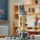 Блоковый конструктор LEGO Советская замка Хогвартс (76430)  Фото №3