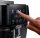 Кофемашина автоматическая Delonghi Magnifica Start ECAM 220.60.B  Фото №2