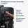 Кофемашина автоматическая Delonghi Magnifica Start ECAM 220.60.B  Фото №7