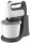 Миксер Tefal Prep&#039;Mix+ HT464138  Фото №8