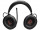 Навушники з мікрофоном JBL Quantum 910 Black (JBLQ910WLBLK)  Фото №6