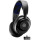 Наушники с микрофоном SteelSeries Arctis Nova 4P Black (61641)