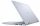 Ноутбук Dell Inspiron 14 7440 (I7440-5311BLU-PUS)  Фото №5