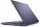 Ноутбук Dell Inspiron 14 7445 (i7445-5333BLU-PUS)  Фото №4