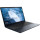 Ноутбук Lenovo IdeaPad 1 15ALC7 Abyss Blue (82R400BARM)  Фото №0