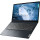 Ноутбук Lenovo IdeaPad 1 15ALC7 Abyss Blue (82R400BARM)  Фото №1