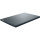 Ноутбук Lenovo IdeaPad 1 15ALC7 Abyss Blue (82R400BARM)  Фото №8