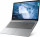 Ноутбук Lenovo IdeaPad 1 15ALC7 Cloudy Gray (82R400B6RM)  Фото №4