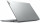 Ноутбук Lenovo IdeaPad 1 15ALC7 Cloudy Gray (82R400B6RM)  Фото №6