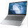 Ноутбук Lenovo IdeaPad 1 15AMN7 (82VG006ERM)