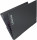 Ноутбук Lenovo Legion Pro 5 16IRX9 Onyx Gray (83DF003SRA)  Фото №2