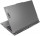 Ноутбук Lenovo Legion Slim 5 16ARP9 Luna Grey (83EX000AUS)  Фото №4