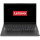 Ноутбук Lenovo V15 G3 IAP Business Black (82TT00M3RM)