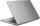 Ноутбук Lenovo Yoga 7 14AHP9 (83DK000DUS)  Фото №8