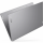 Ноутбук Lenovo Yoga Pro 7 14IMH9 (83E2000NRM)  Фото №3