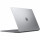 Ноутбук Microsoft Surface Laptop 5 Platinum (R1S-00001)  Фото №3