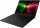 Ноутбук Razer Blade 14 (RZ09-05081ED3-R3U1)  Фото №5