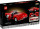 Авто-конструктор LEGO Icons Corvette (10321)  Фото №11