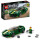 Авто-конструктор LEGO Speed ??Champions Lotus Evija (76907)  Фото №0