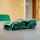 Авто-конструктор LEGO Speed ??Champions Lotus Evija (76907)  Фото №6