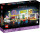 Блоковый конструктор LEGO BTS Dynamite (21339)  Фото №11