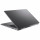 Ноутбук Acer Extensa 15 EX215-23-R2EZ Steel Gray (NX.EH3EU.006)  Фото №3