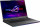 Ноутбук Asus ROG Strix G18 G814JV (G814JV-RS75)  Фото №1