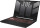 Ноутбук Asus TUF Gaming A15 FA507NU (FA507NU-TT901W)  Фото №1