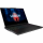 Ноутбук Lenovo Legion Pro 5 16IRX8 (82WK0083US) (Custom 16/1TB)  Фото №0