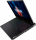 Ноутбук Lenovo Legion Pro 5 16IRX8 (82WK0083US) (Custom 16/1TB)  Фото №5