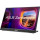 Портативний монітор Asus ZenScreen MB16QHG (90LM08NG-B01170)  Фото №0