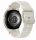 Смарт-годинник Samsung Galaxy Watch 7 40mm Cream (SM-L300NZEA)  Фото №3