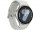 Смарт-годинник Samsung Galaxy Watch 7 44mm Silver (SM-L310NZSA)  Фото №1