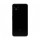 Смартфон Google Pixel 4 XL 6GB/64GB Just Black (G020Q JP) (JP)  Фото №1