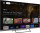 Телевізор Smart Tech 32&quot; VC HD Google TV (32HG01VC)  Фото №3