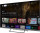 Телевізор Smart Tech 32&quot; VC HD Google TV (32HG01VC)  Фото №4