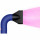 Фэн Dyson HD18 Supersonic R Pro Vinca Blue/Rose (522266-01)  Фото №6