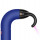 Фэн Dyson HD18 Supersonic R Pro Vinca Blue/Rose (522266-01)  Фото №8