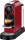 Капсульная кофеварка Nespresso Citiz C113 Red