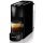 Капсульна кавоварка Nespresso Essenza Mini C30 Black