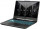 Ноутбук Asus TUF Gaming A15 FA506NC (FA506NC-HN001W)  Фото №2