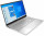 Ноутбук HP Pavilion 15-eg3104nw (A01FLEA)  Фото №0