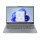 Ноутбук Lenovo IdeaPad Slim 3 15ABR8 (82XM00ATPB)